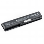 Аккумулятор PowerPlant для ноутбуков HP Pavilion DV9000 (HSTNN-LB33, H90001LH) 14.4V 5200mAh