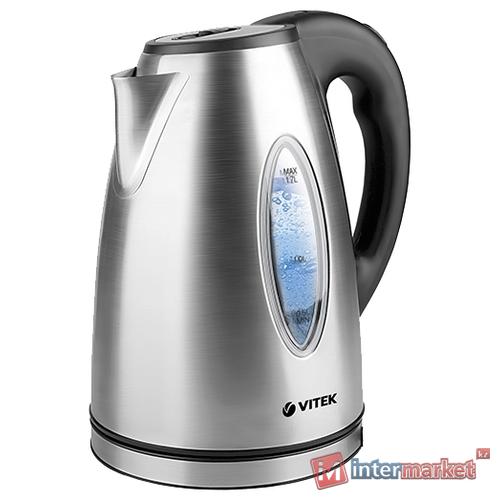 Чайник Vitek VT- 7019