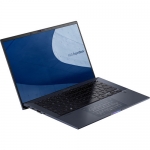 Ноутбук ASUS ExpertBook B9 B9400CE i7-1165G7/14 FHD/16G/512G PCIe/W10p64/FPS 90NX0SX1-M04060